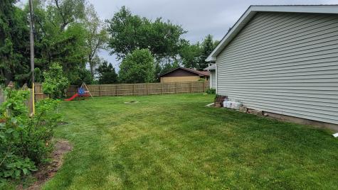 1500 Woodland Drive Sycamore IL 60178