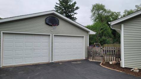 1500 Woodland Drive Sycamore IL 60178