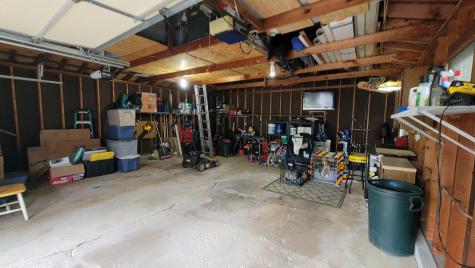 1500 Woodland Drive Sycamore IL 60178