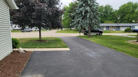1500 Woodland Drive Sycamore IL 60178
