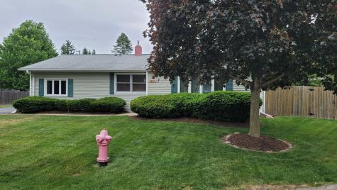 1500 Woodland Drive Sycamore IL 60178