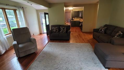 1500 Woodland Drive Sycamore IL 60178