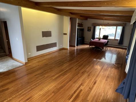 616 Seneca Drive Aurora IL 60506