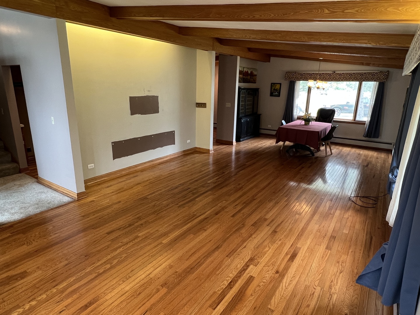 616 Seneca Drive Aurora IL 60506
