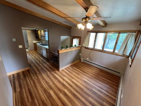 616 Seneca Drive Aurora IL 60506