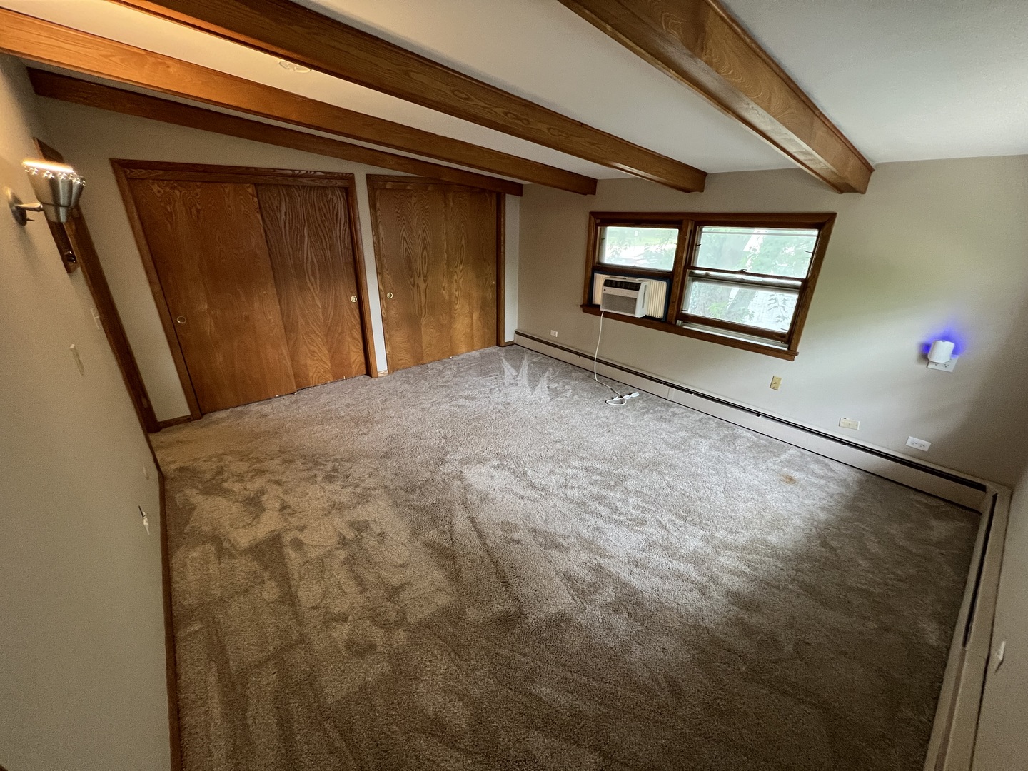616 Seneca Drive Aurora IL 60506