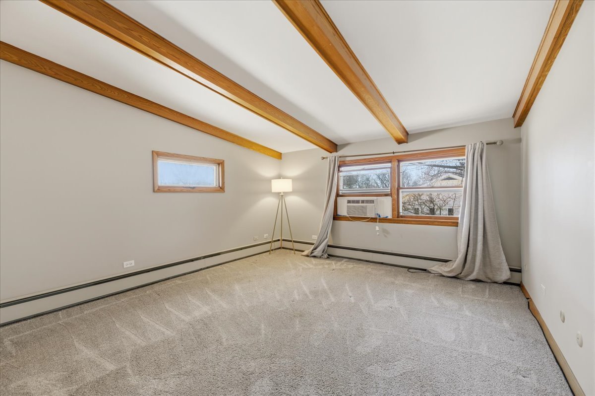 616 Seneca Drive Aurora IL 60506