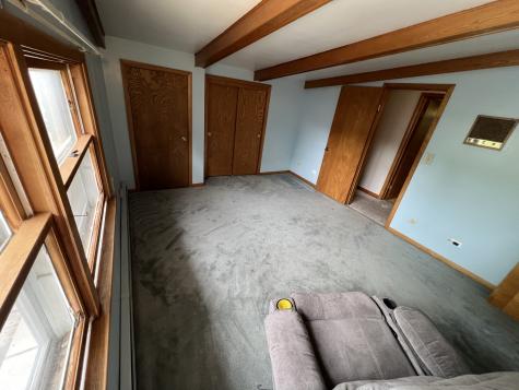 616 Seneca Drive Aurora IL 60506