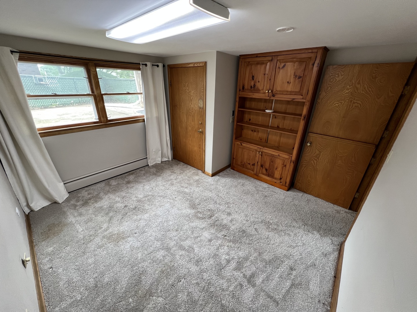616 Seneca Drive Aurora IL 60506