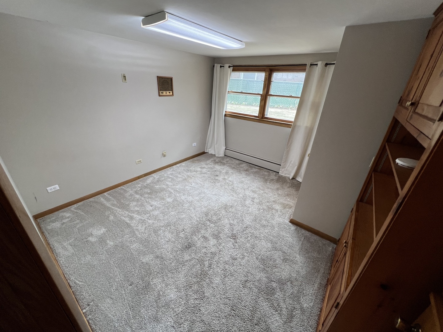 616 Seneca Drive Aurora IL 60506