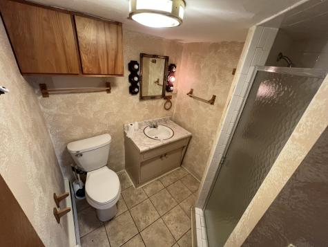 616 Seneca Drive Aurora IL 60506