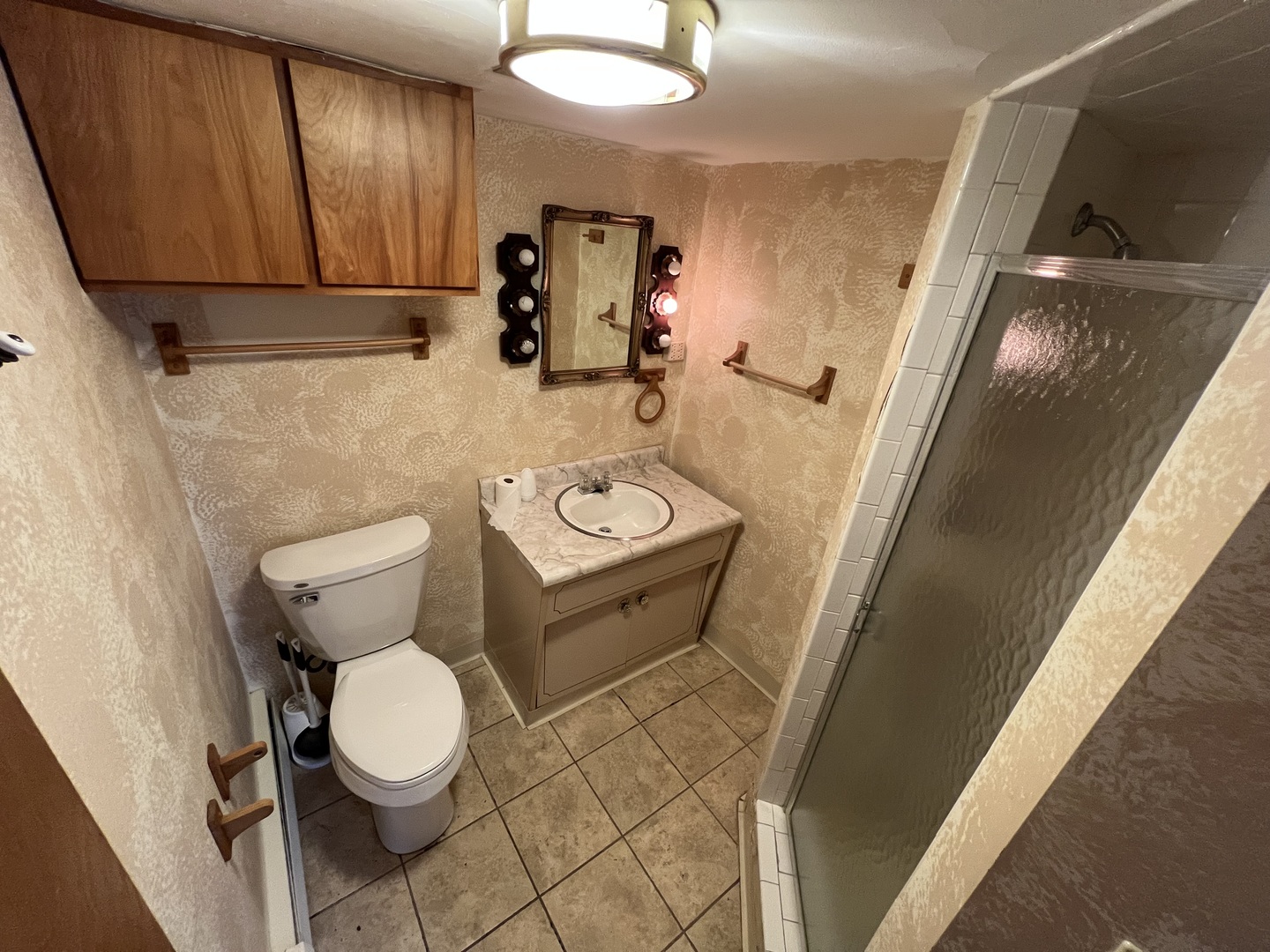 616 Seneca Drive Aurora IL 60506