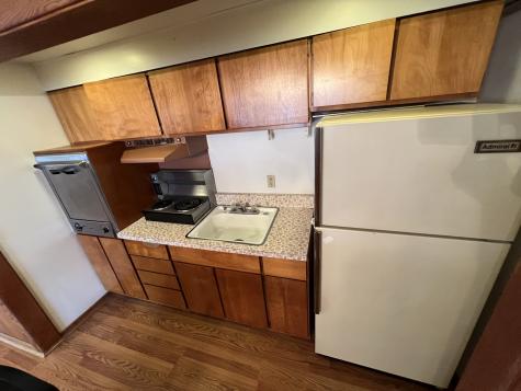 616 Seneca Drive Aurora IL 60506
