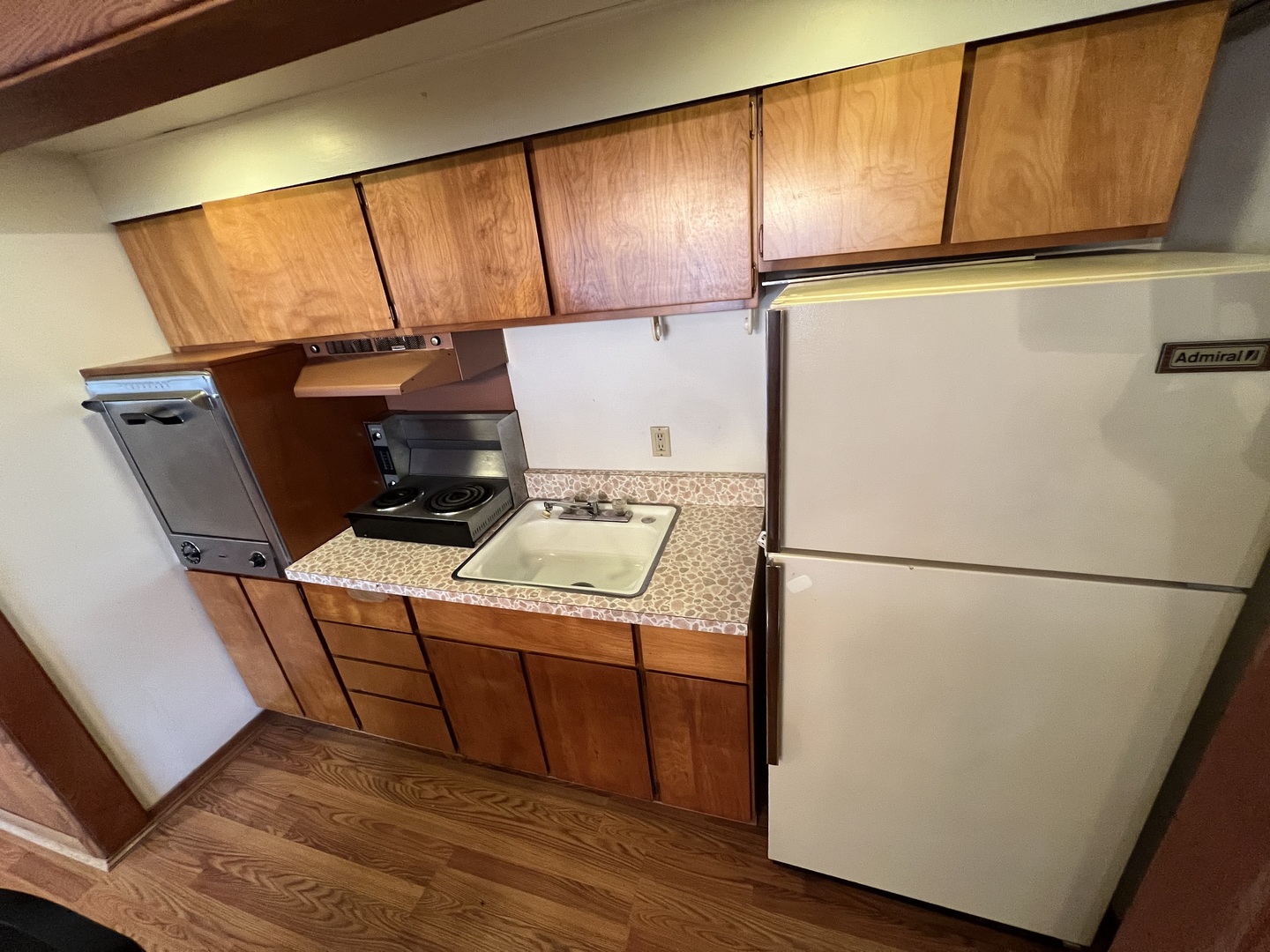 616 Seneca Drive Aurora IL 60506