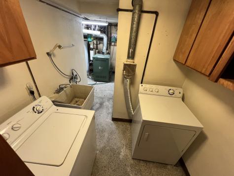 616 Seneca Drive Aurora IL 60506