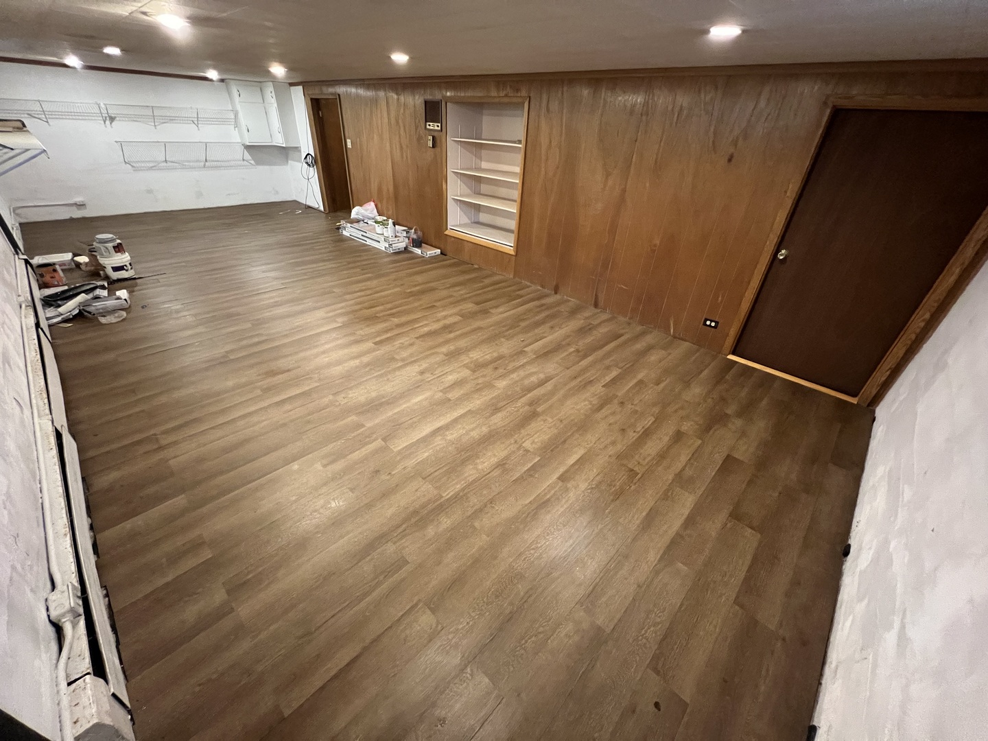 616 Seneca Drive Aurora IL 60506