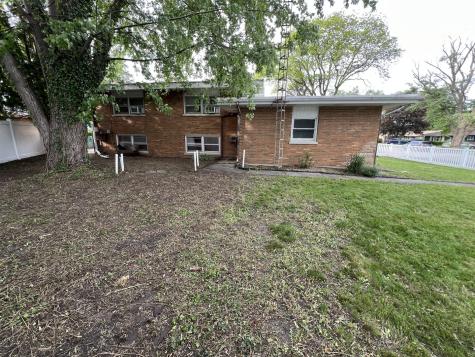 616 Seneca Drive Aurora IL 60506