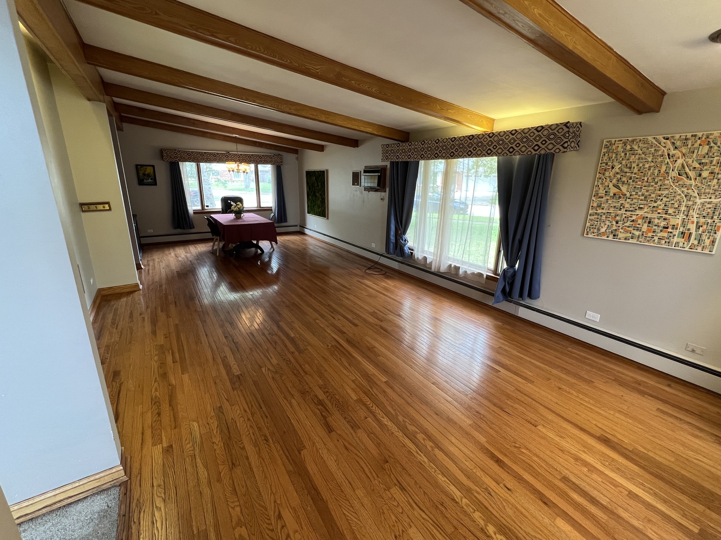 616 Seneca Drive Aurora IL 60506
