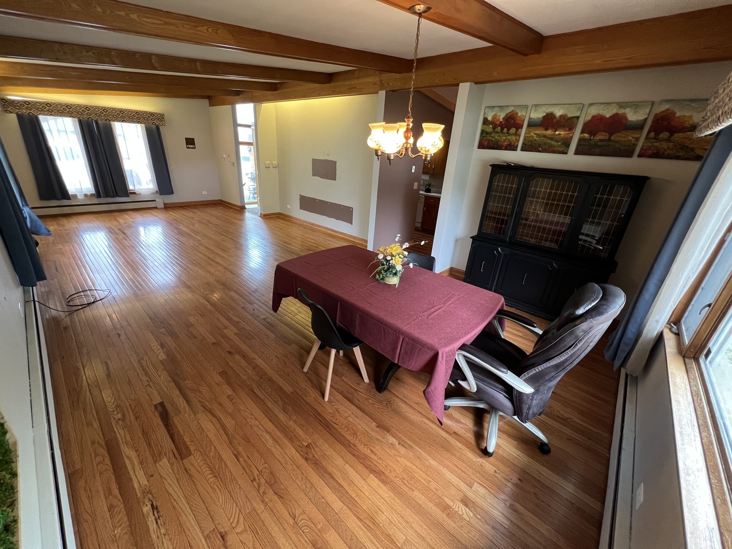 616 Seneca Drive Aurora IL 60506