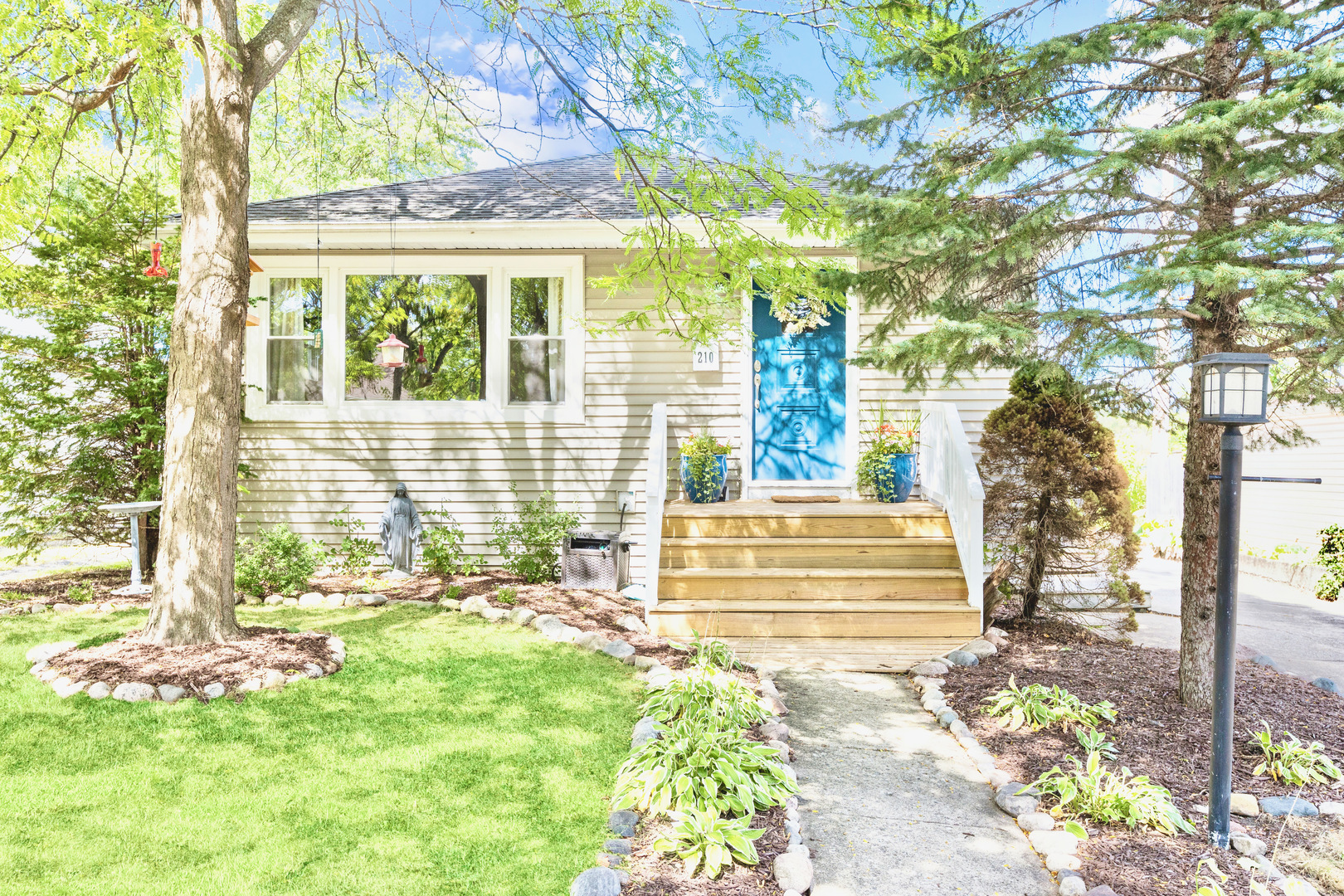 210 3RD Street Downers Grove IL 60515