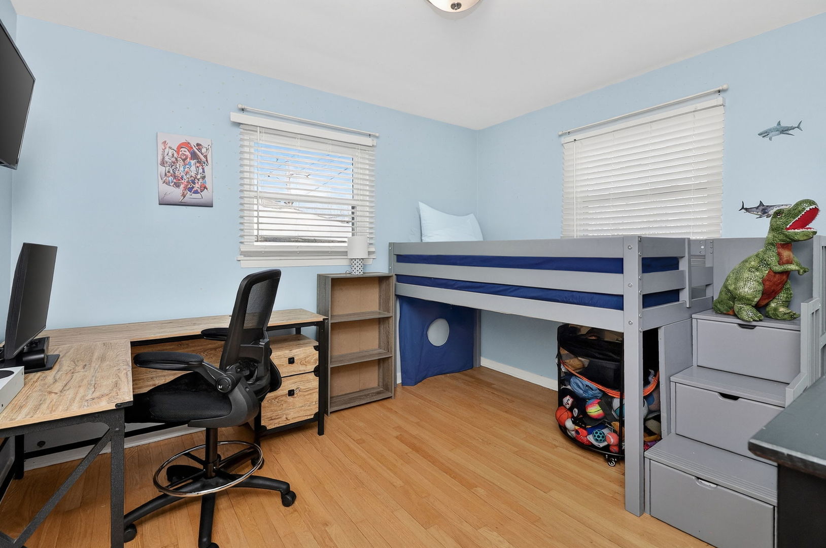 210 3RD Street Downers Grove IL 60515