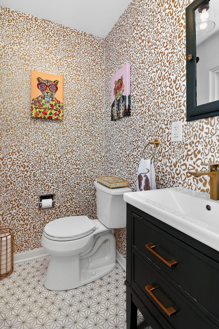 210 3RD Street Downers Grove IL 60515