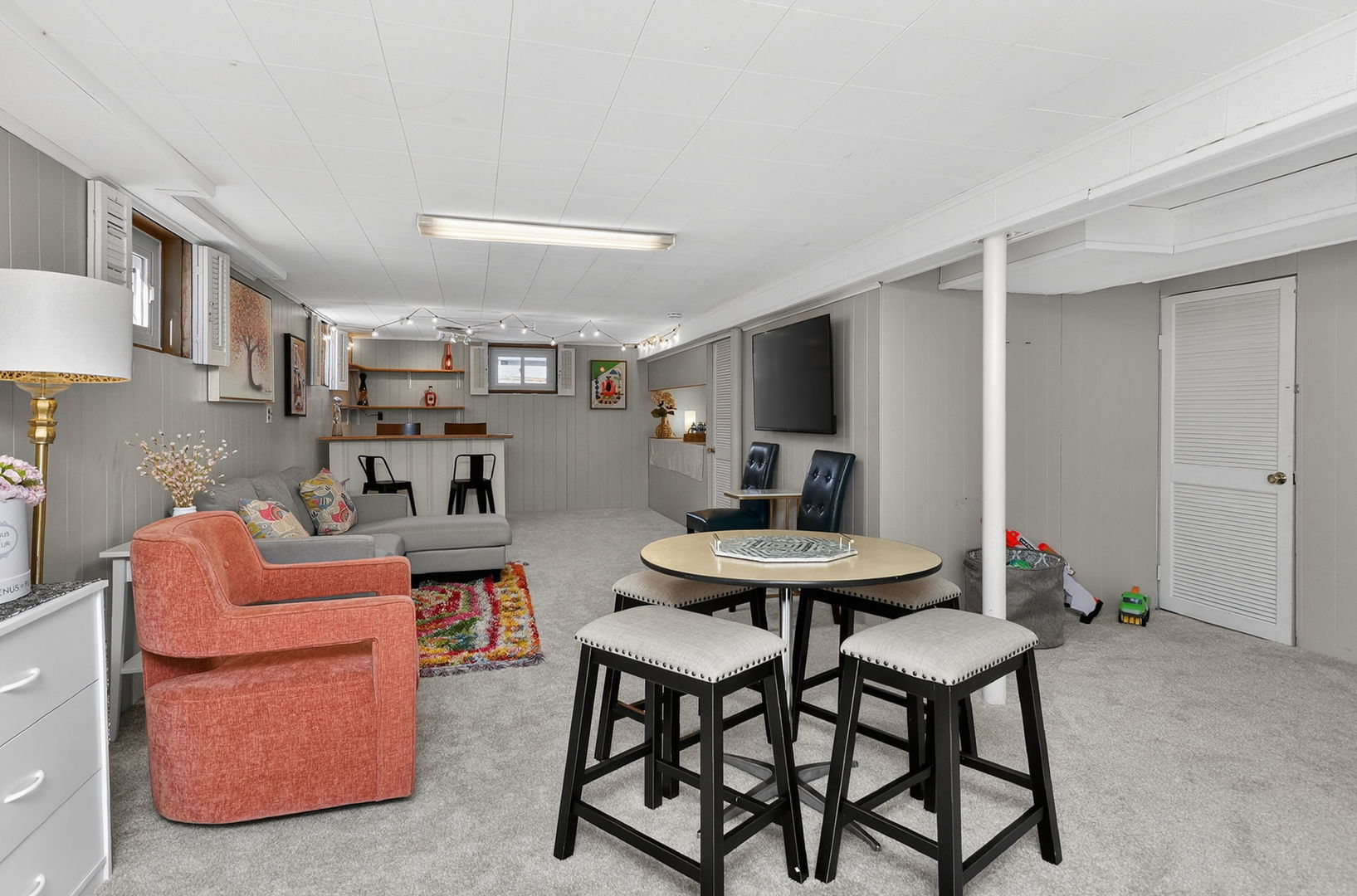 210 3RD Street Downers Grove IL 60515