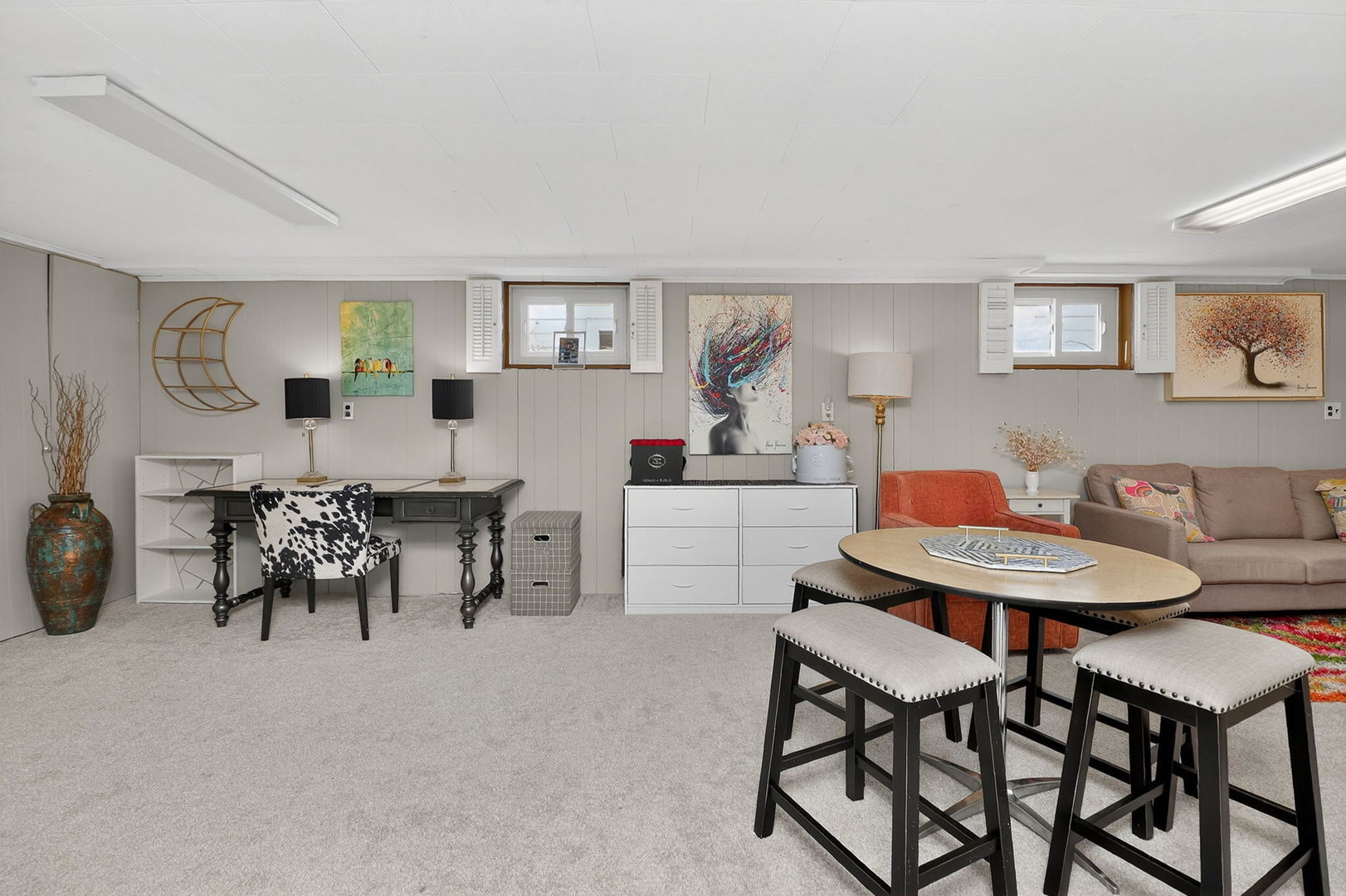 210 3RD Street Downers Grove IL 60515