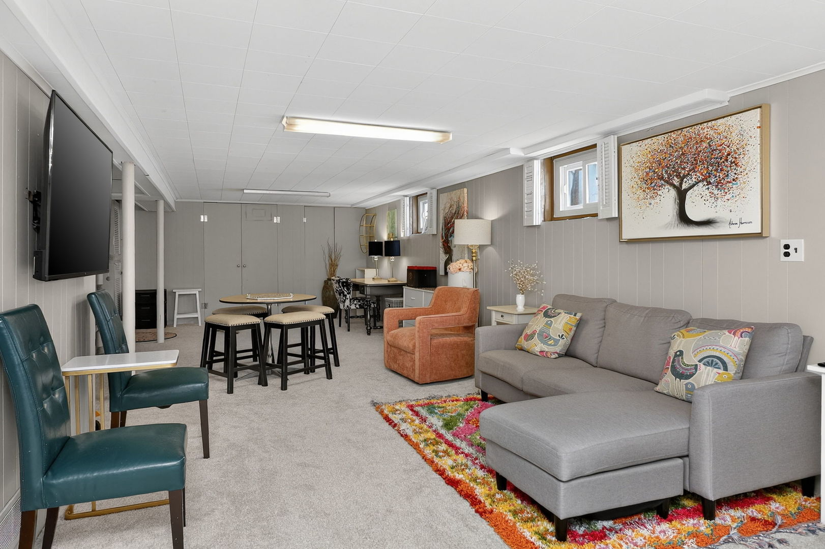 210 3RD Street Downers Grove IL 60515