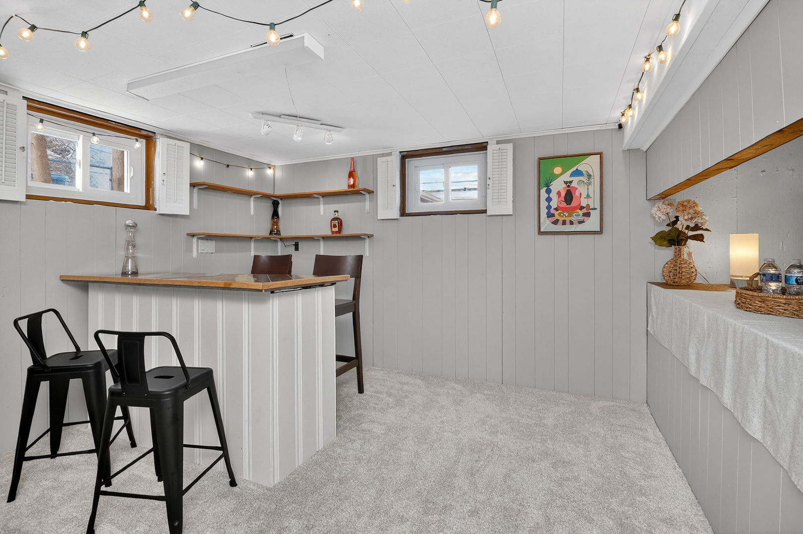 210 3RD Street Downers Grove IL 60515