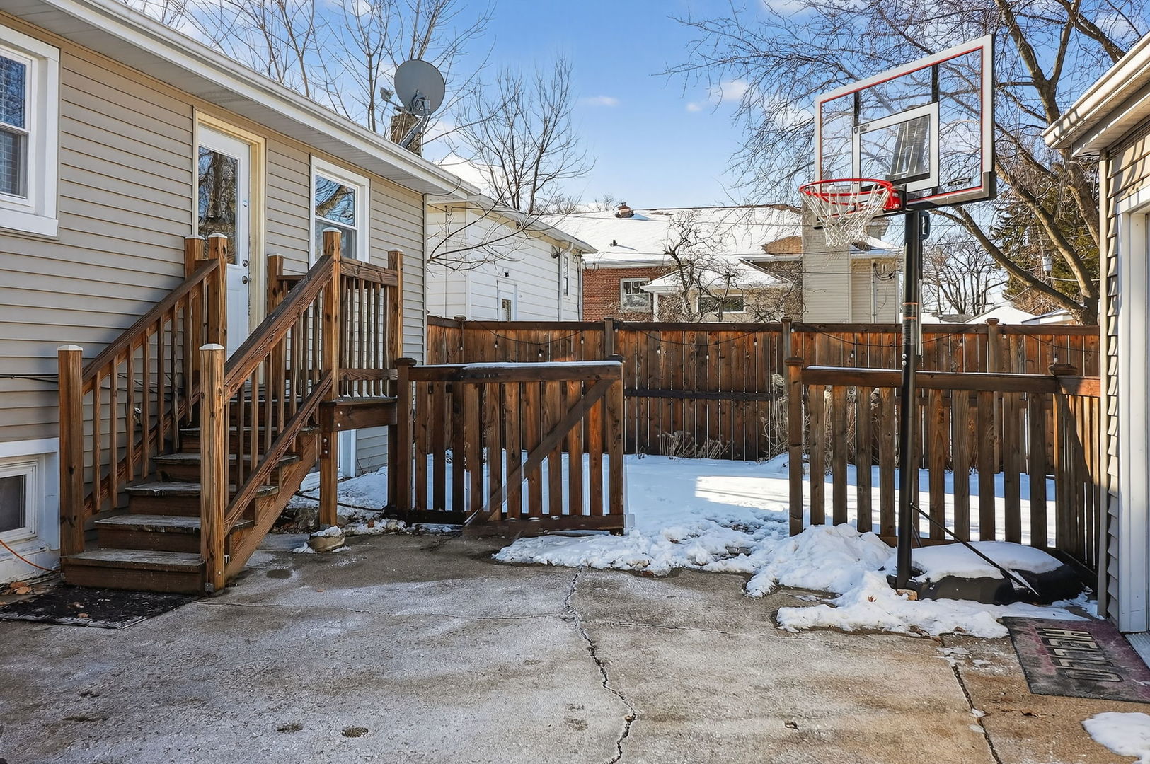 210 3RD Street Downers Grove IL 60515