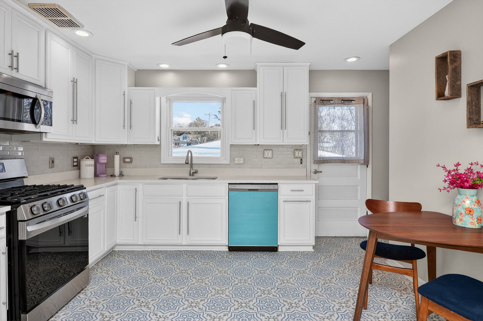 210 3RD Street Downers Grove IL 60515