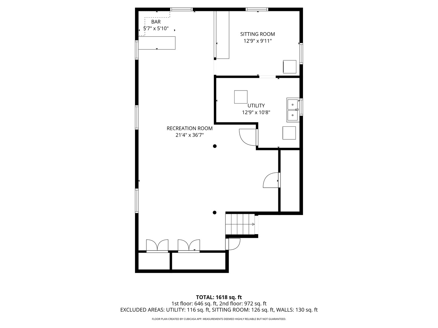 210 3RD Street Downers Grove IL 60515