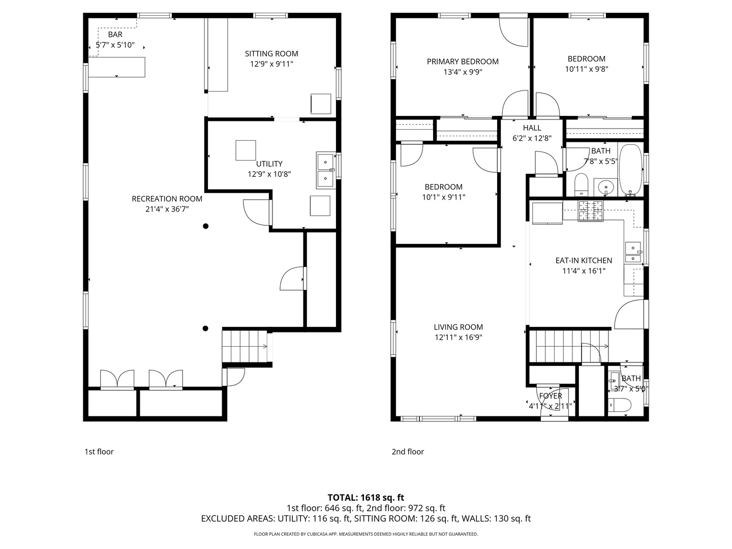 210 3RD Street Downers Grove IL 60515