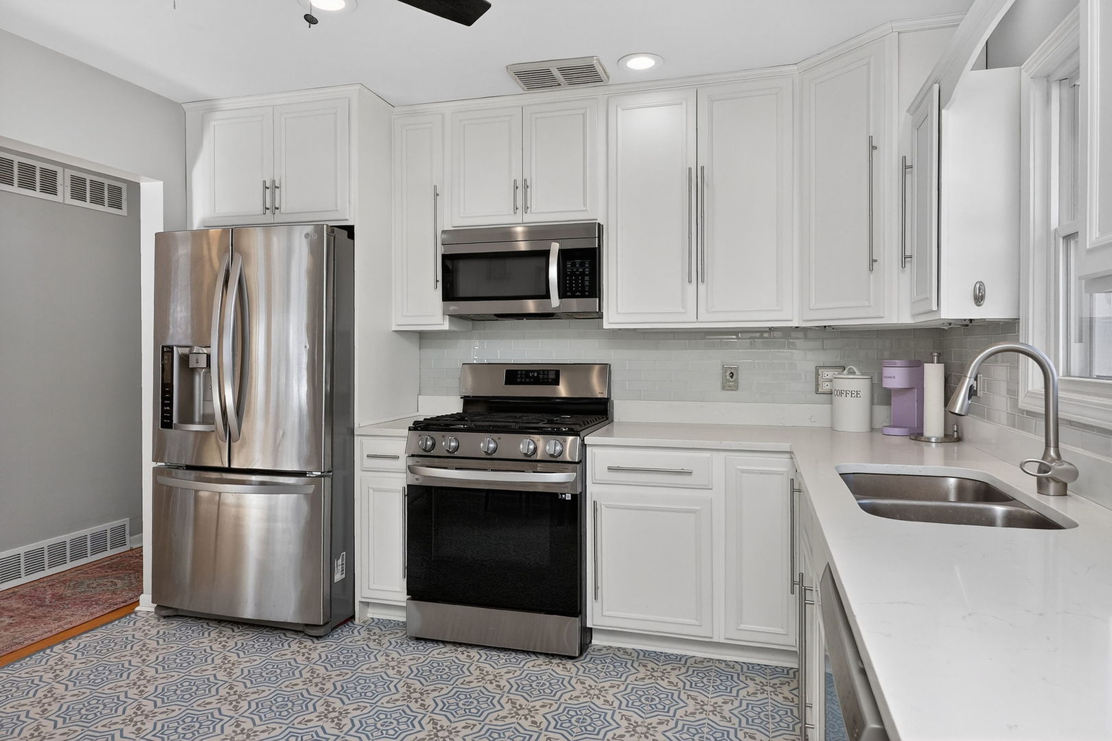 210 3RD Street Downers Grove IL 60515