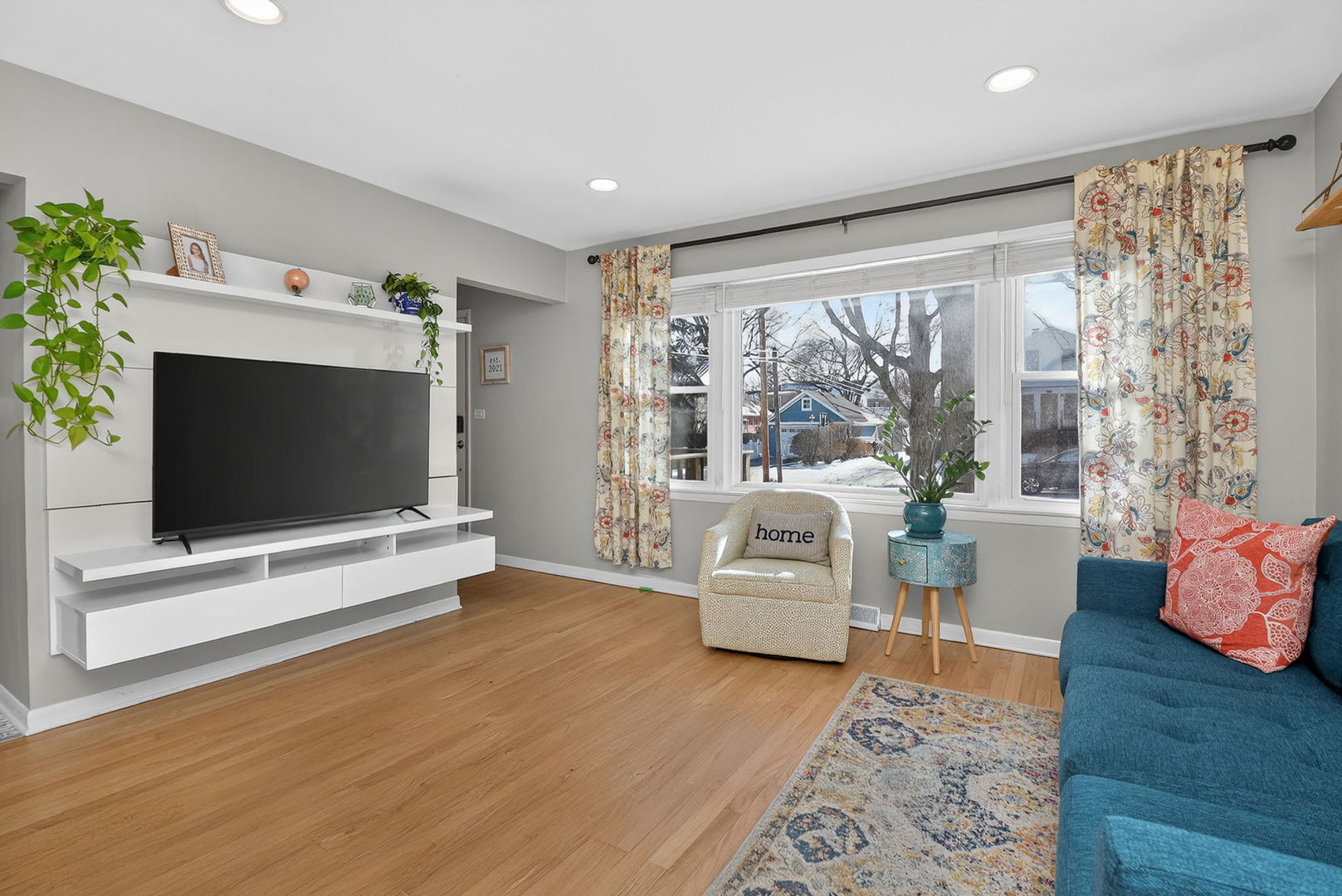 210 3RD Street Downers Grove IL 60515