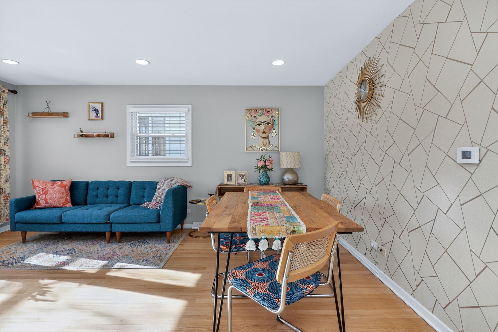 210 3RD Street Downers Grove IL 60515