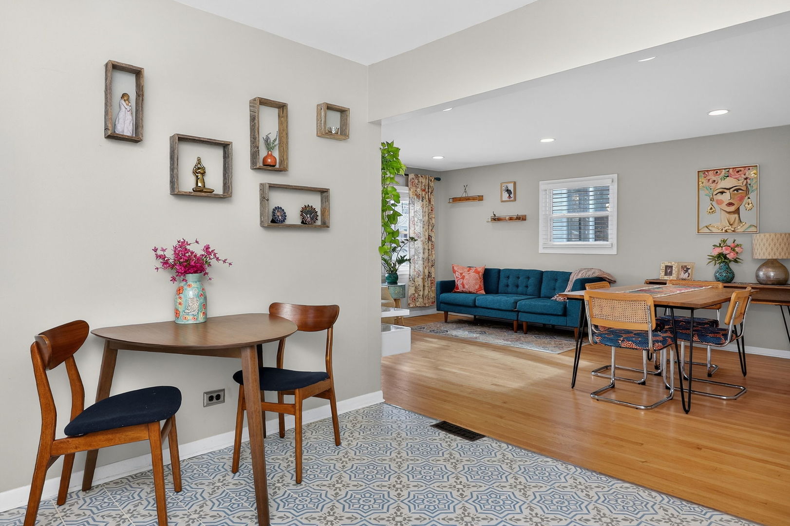 210 3RD Street Downers Grove IL 60515