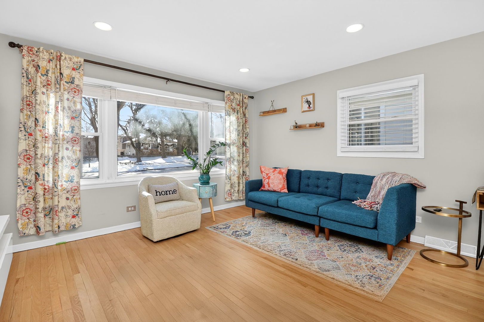 210 3RD Street Downers Grove IL 60515