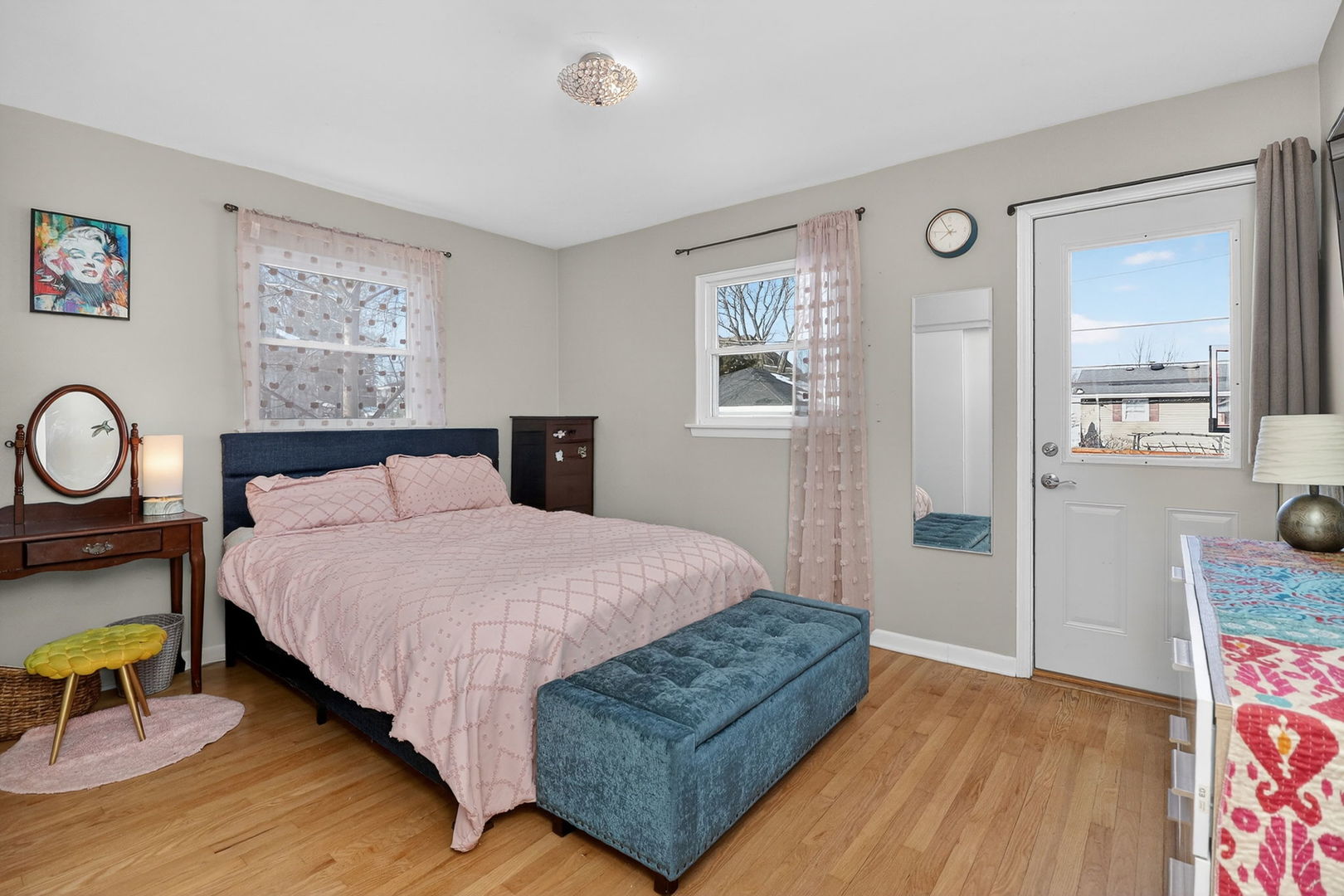 210 3RD Street Downers Grove IL 60515