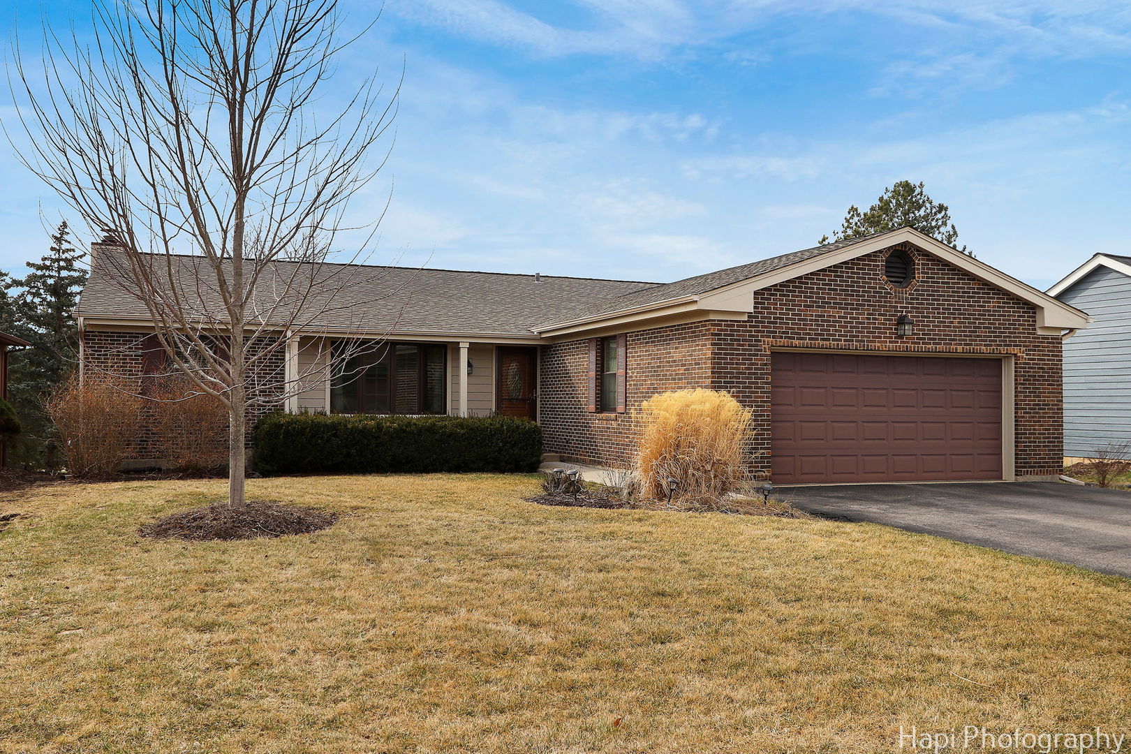 39979 North Fairway Drive Antioch IL 60002