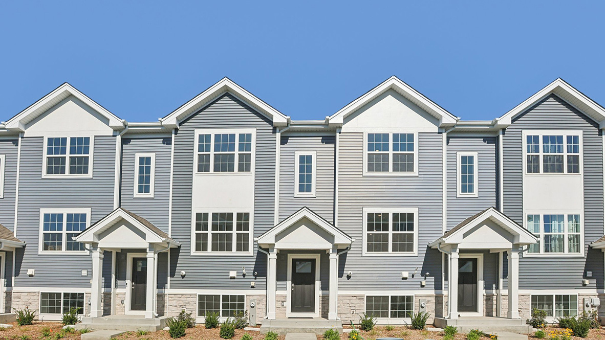 1395 Oakfield Lane Pingree Grove IL 60140