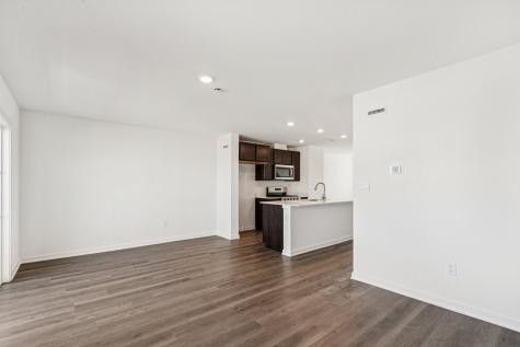 1395 Oakfield Lane Pingree Grove IL 60140
