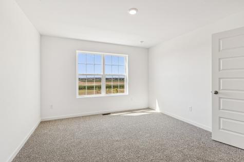 1395 Oakfield Lane Pingree Grove IL 60140