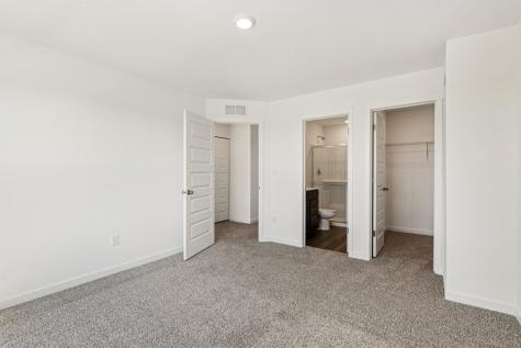 1395 Oakfield Lane Pingree Grove IL 60140