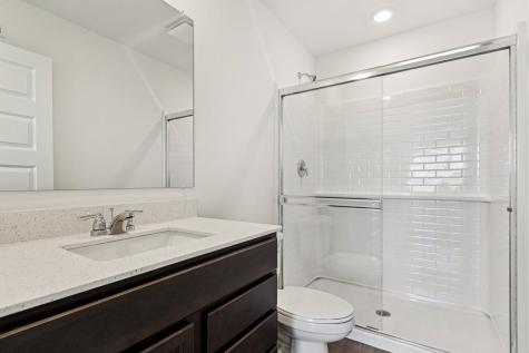 1395 Oakfield Lane Pingree Grove IL 60140