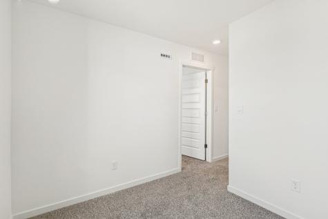 1395 Oakfield Lane Pingree Grove IL 60140