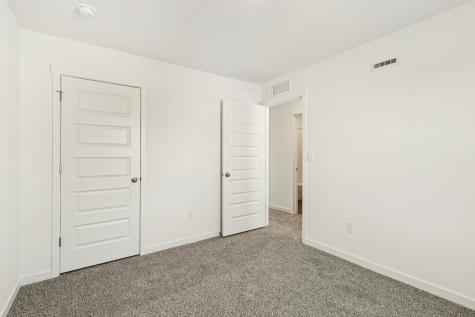 1395 Oakfield Lane Pingree Grove IL 60140