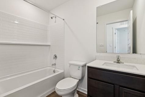 1395 Oakfield Lane Pingree Grove IL 60140