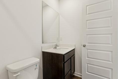 1395 Oakfield Lane Pingree Grove IL 60140